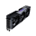 GAINWARD GeForce RTX 5070 Ti Phoenix V1 16GB GDDR7 DLSS4 - 1326617 - zdjęcie 2